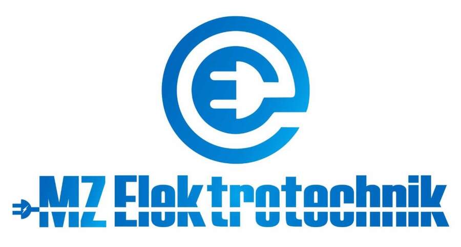 MZ Elektrotechnik